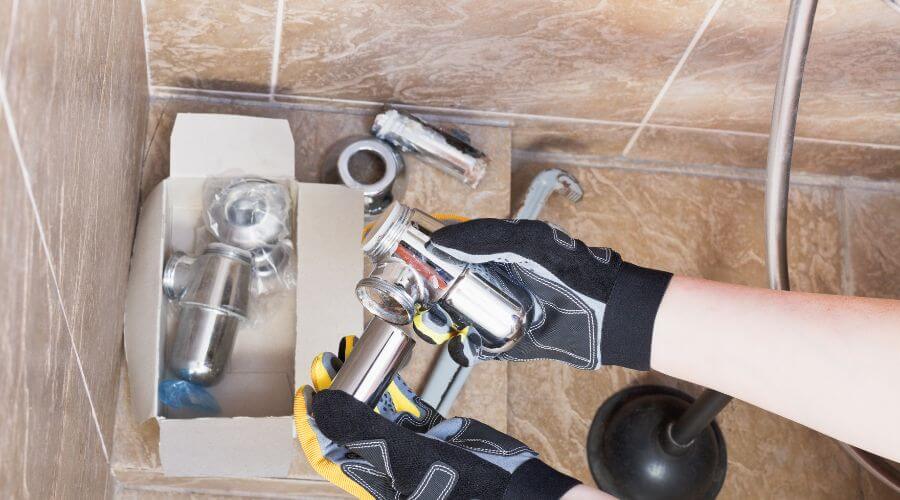 Professional residential roofers in Fairfax, OK